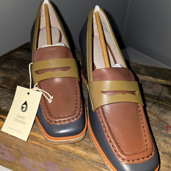 Sanctuary Shoes - Womens New Sanctuary Shoes